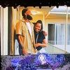 victoria_4824 victoria_4824